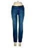 ONE X ONETEASPOON Blue Jeans Size 24 waist - photo 1