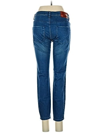 ONE X ONETEASPOON Jeans (view 2)