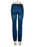 ONE X ONETEASPOON Blue Jeans Size 24 waist - photo 2