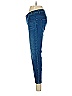 ONE X ONETEASPOON Blue Jeans Size 24 waist - photo 5