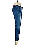 ONE X ONETEASPOON Blue Jeans Size 24 waist - photo 4