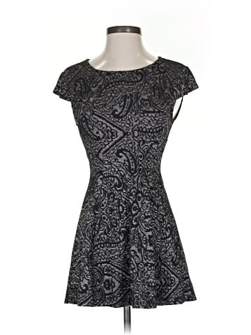 RD Style Cocktail Dress (view 1)