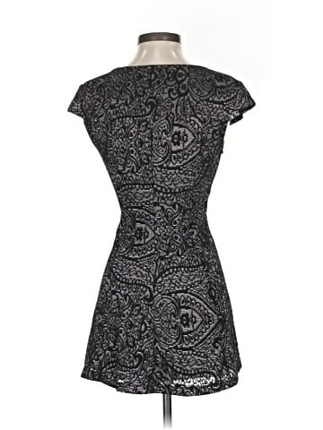 RD Style Cocktail Dress (view 2)