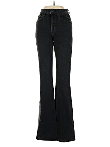 Rails Jeans (view 1)