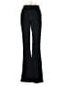 Rails Chevron-herringbone Black Jeans Size 23 waist - photo 1