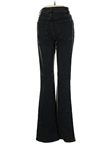 Rails Jeans (view 2)