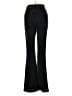 Rails Chevron-herringbone Black Jeans Size 23 waist - photo 2