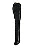 Rails Chevron-herringbone Black Jeans Size 23 waist - photo 4