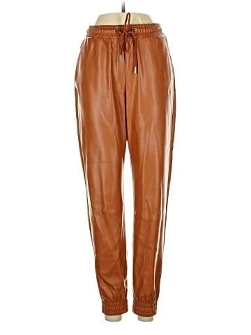 Bagatelle Track Pants (view 1)