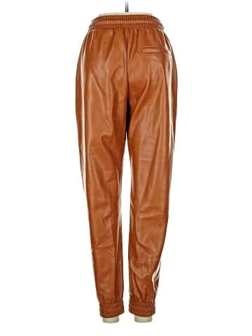 Bagatelle Track Pants (view 2)