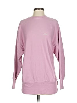 Advisory Board Crystals Sweatshirt