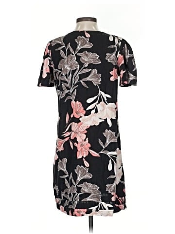 Nicole Miller Casual Dress (view 2)
