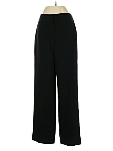 Tahari Dress Pants (view 1)