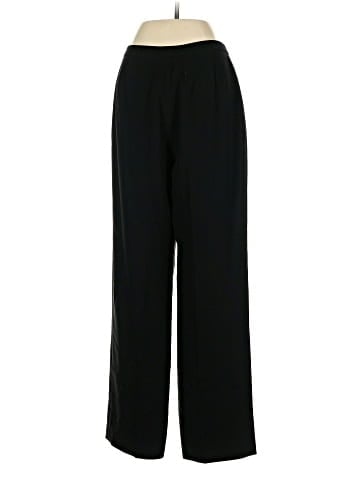 Tahari Dress Pants (view 2)