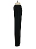 Tahari 100% Polyester Black Dress Pants Size 4 - photo 5