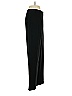 Tahari 100% Polyester Black Dress Pants Size 4 - photo 4