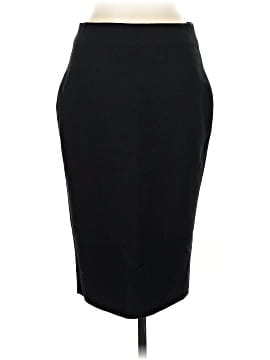 Elizabeth And James Formal Skirt