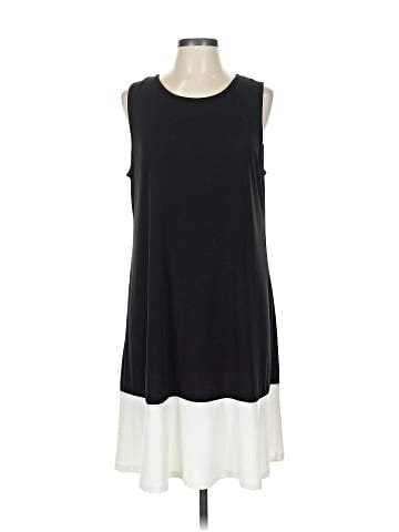 Tiana B. Casual Dress (view 1)