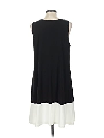 Tiana B. Casual Dress (view 2)