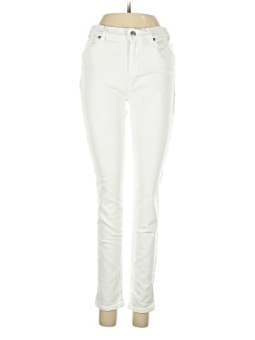 J.Crew Jeans (view 1)