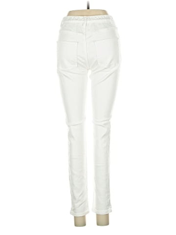 J.Crew Jeans (view 2)