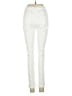 J.Crew Ivory White Jeans Size 5 - photo 2