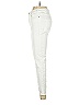 J.Crew Ivory White Jeans Size 5 - photo 5