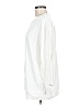 Assorted Brands White Sweatshirt Size M - photo 5