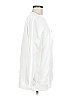 Assorted Brands White Sweatshirt Size M - photo 4