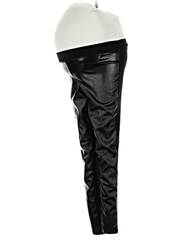 The Nines by Hatch Leggings (view 1)