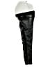 The Nines by Hatch 100% Polyester Black Leggings Size XS Maternity - photo 1