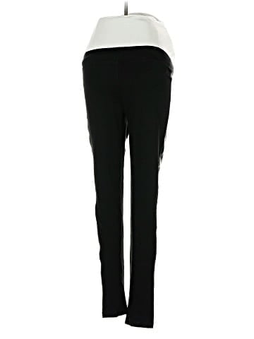 The Nines by Hatch Leggings (view 2)
