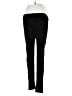 The Nines by Hatch 100% Polyester Black Leggings Size XS Maternity - photo 2