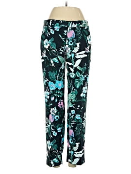 Banana Republic Casual Pants