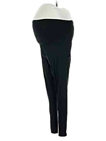 Assorted Brands Active Pants (view 1)