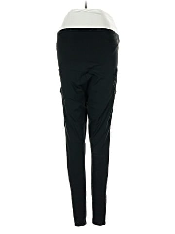 Assorted Brands Active Pants (view 2)