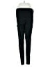 Assorted Brands Black Active Pants Size S - photo 2