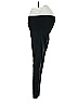 Assorted Brands Black Active Pants Size S - photo 4