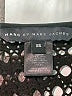 Marc by Marc Jacobs 100% Lyocell Black Sleeveless Blouse Size XS - photo 7