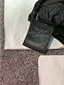 Marc by Marc Jacobs 100% Lyocell Black Sleeveless Blouse Size XS - photo 8