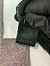 Marc by Marc Jacobs 100% Lyocell Black Sleeveless Blouse Size XS - photo 9
