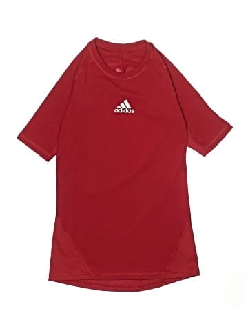 Adidas Active T-Shirt (view 1)