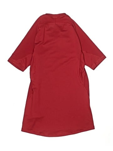 Adidas Active T-Shirt (view 2)