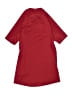 Adidas Red Active T-Shirt Size S (kids) - photo 2