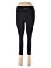 Lululemon Athletica Black Gray Active Pants Size 8 - photo 2