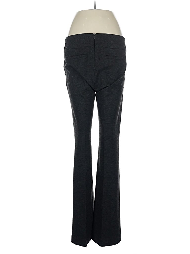 Click to view more detailed imagery on our partner's website Pre-owned Cabi Dress Pants In Gray