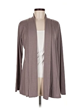 Adrienne Vittadini Cardigan