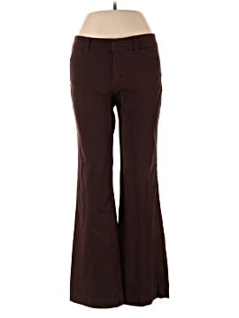 Lilly Pulitzer Women's Pants On Sale Up To 90% Off Retail
