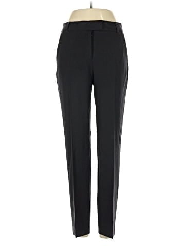 Reiss Dress Pants (view 1)