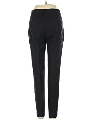 Reiss Dress Pants (view 2)